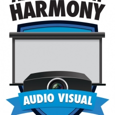 Saskatoon Audio Visual Rentals, Sales & Service