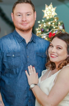 Armed With Harmony  | Saskatoon Wedding DJs, Photo Booths, Outdoor Movies & Event Production