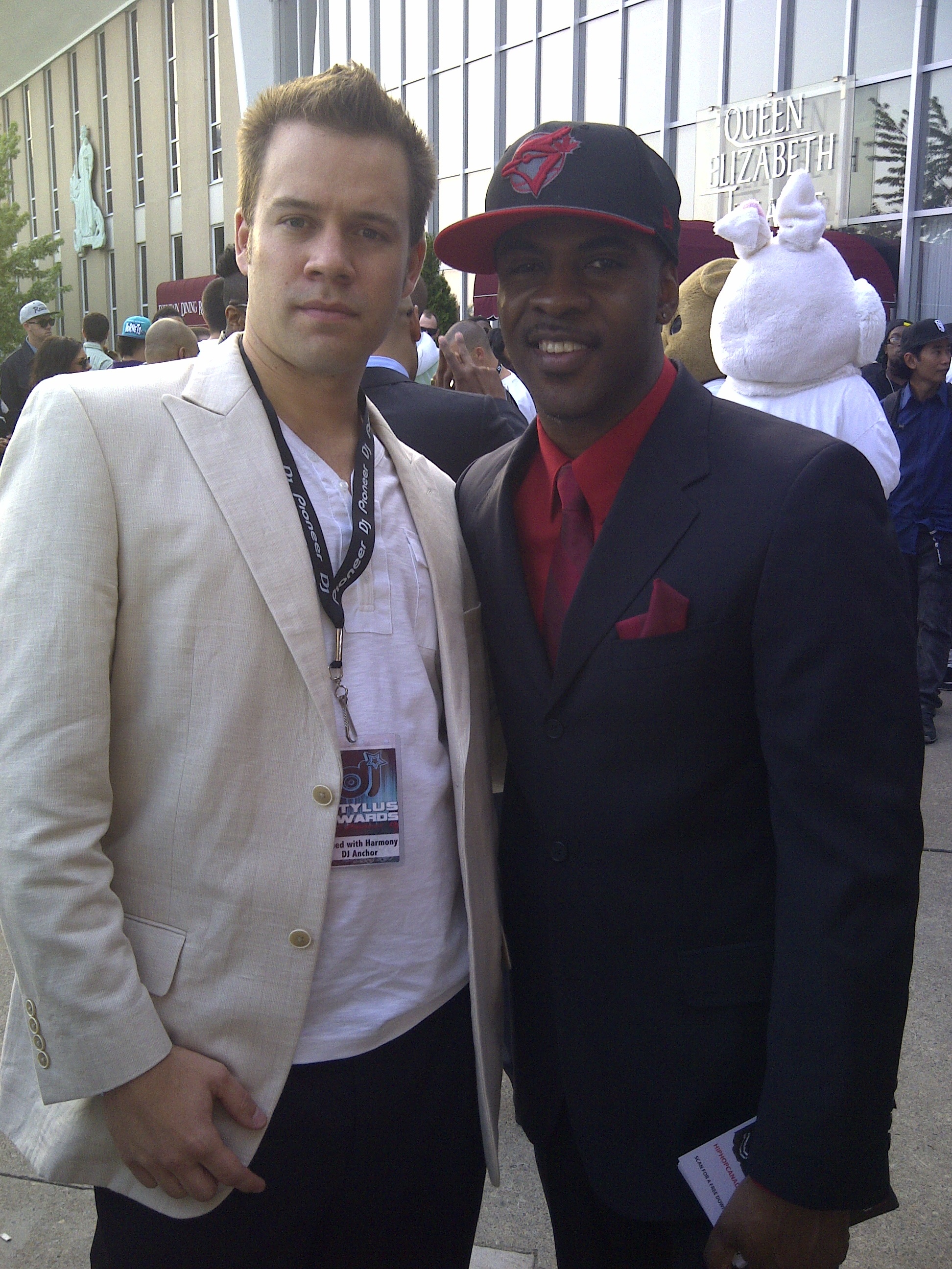 Celebs