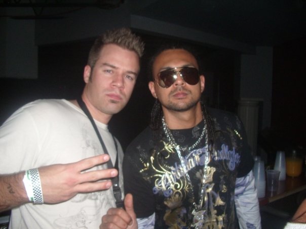 Celebs