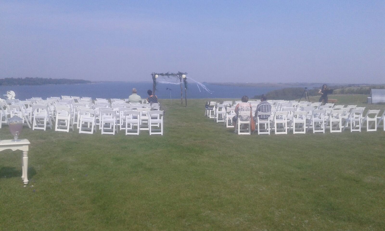 Ceremony Music