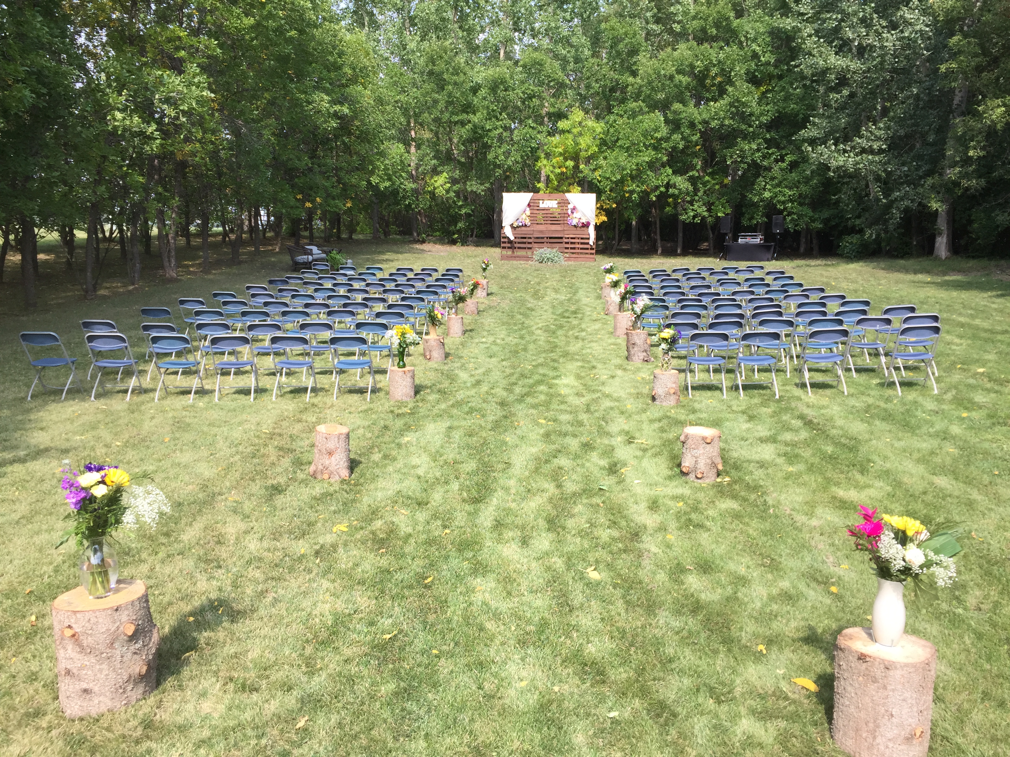Ceremony Music