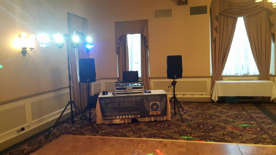 Delta Bessborough