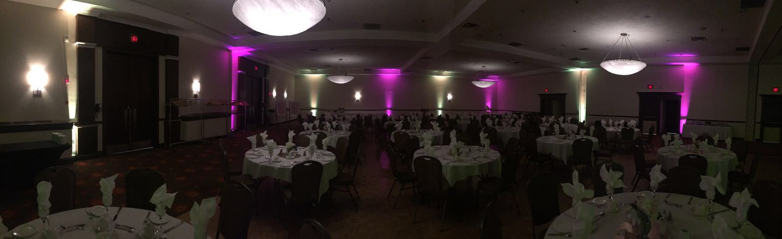 Hilton Garden Inn