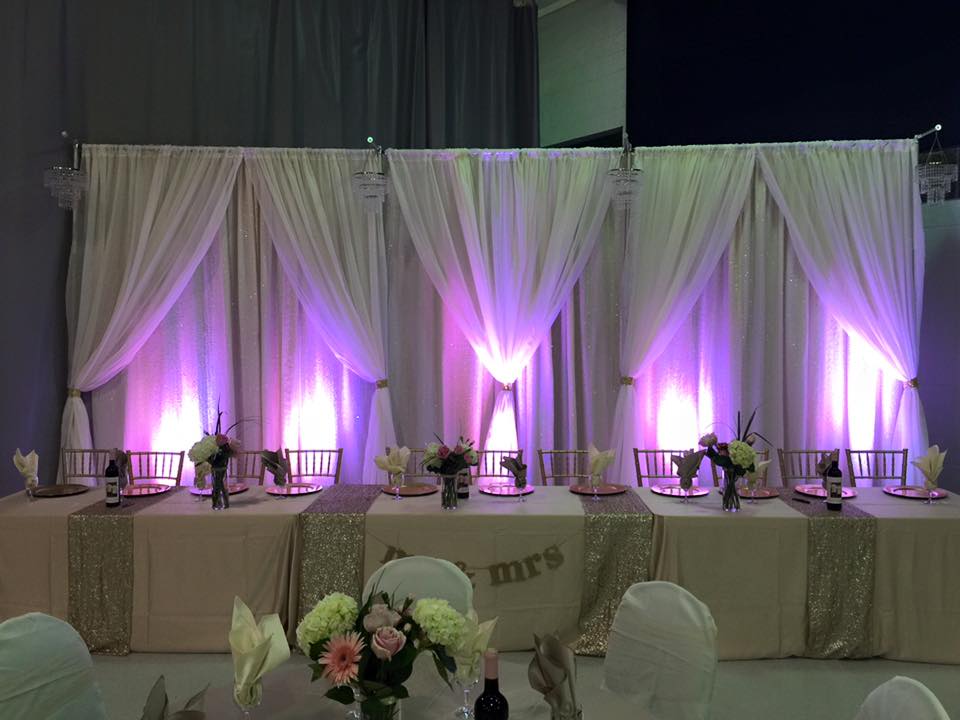 Martensville  Northridge