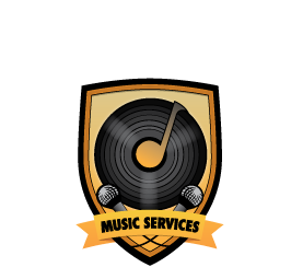 Armed With Harmony | Saskatoon Wedding DJs, Photo Booths, Outdoor Movies & Event Production