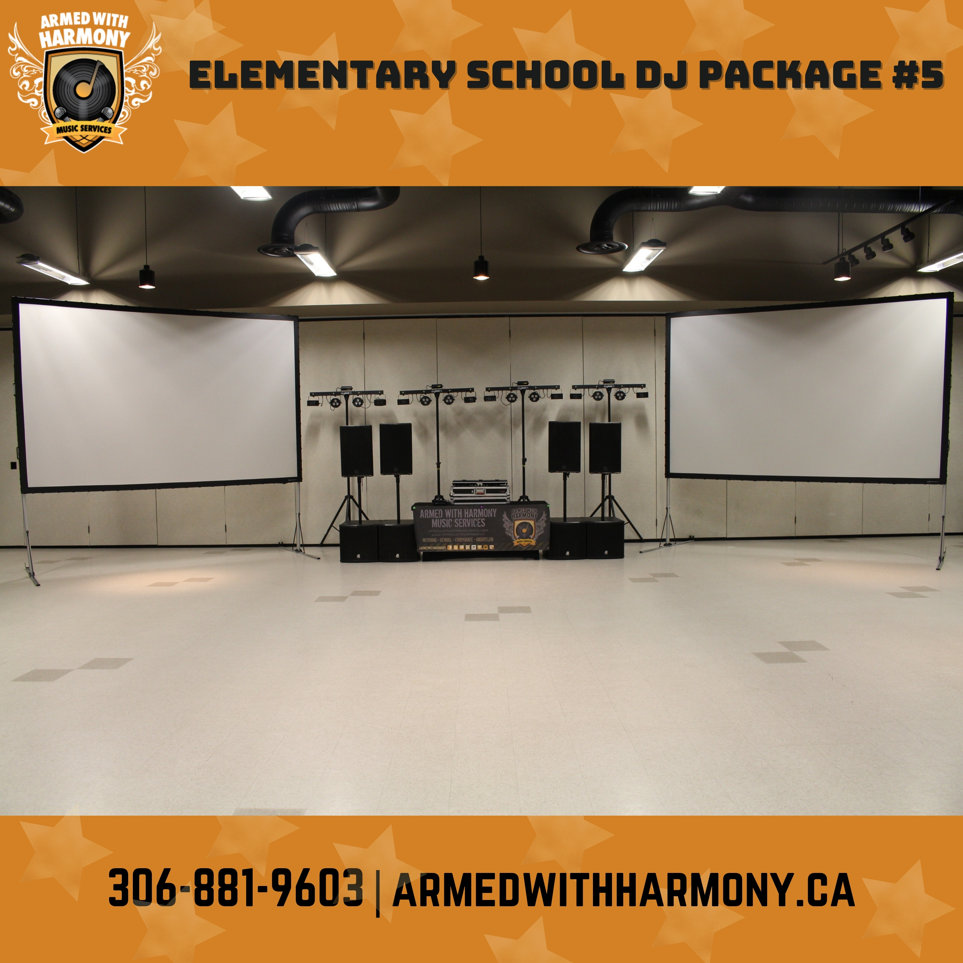 Elementary School