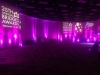 Special Event Production Sound Lighting  Video