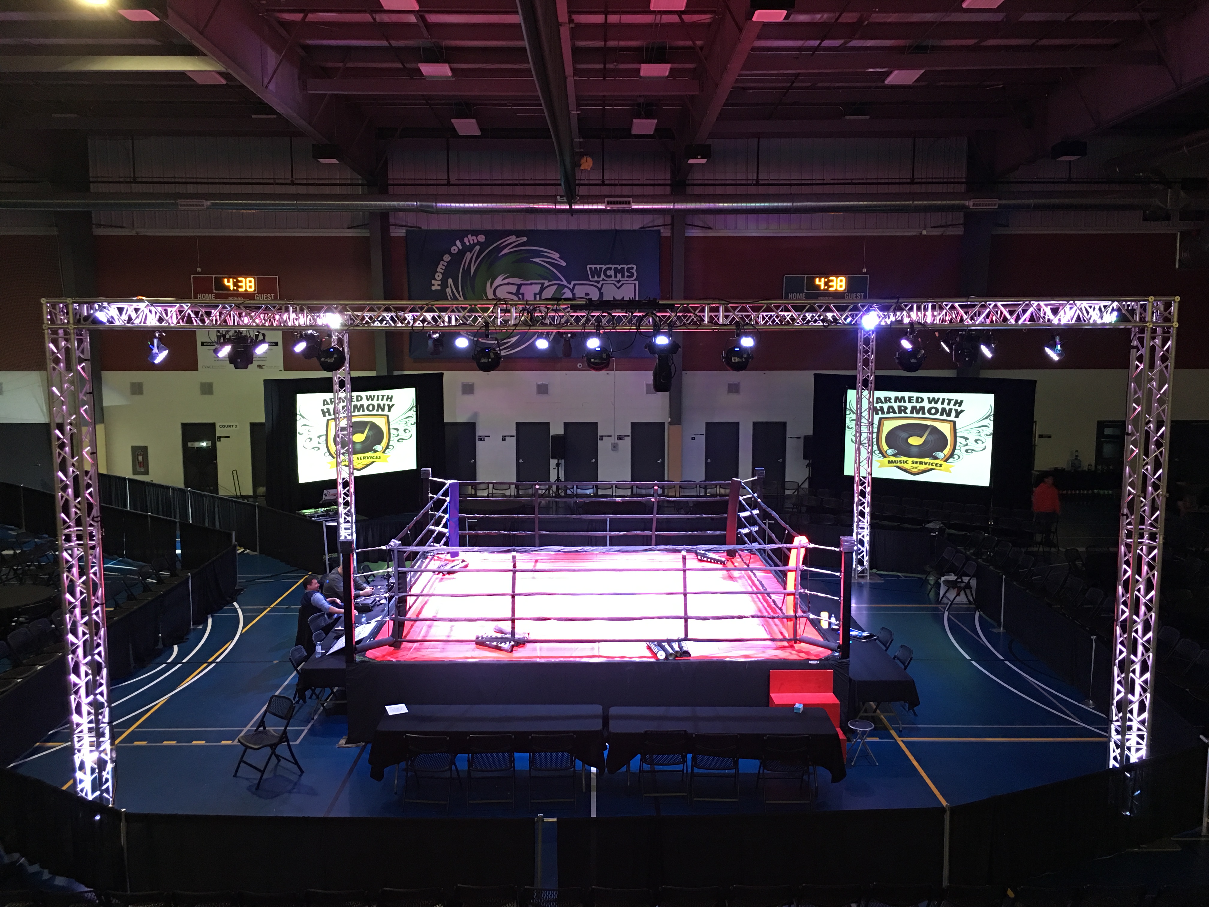 saskatoonyxebandstagefrontwashlighting
