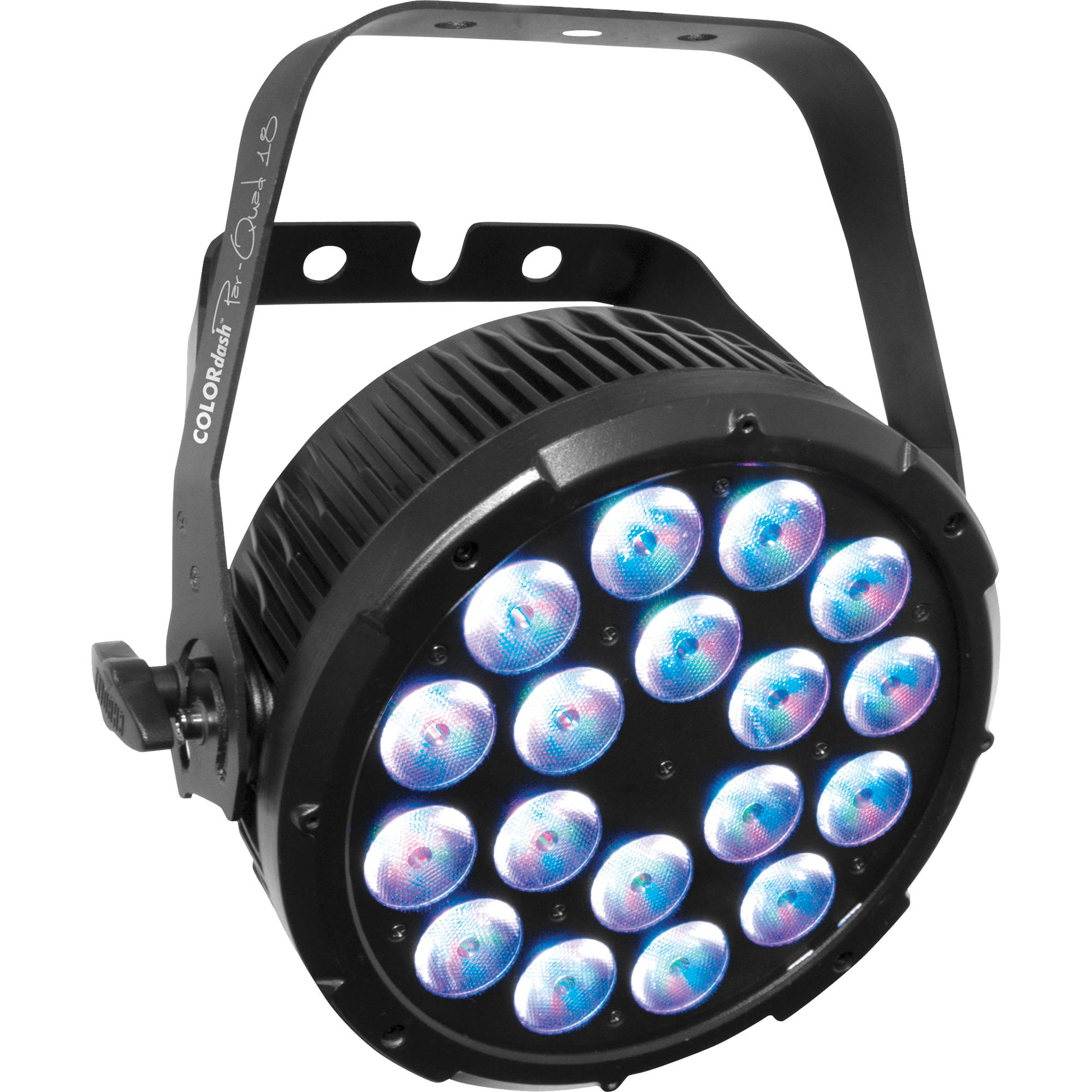 saskatoonyxebandstagefrontwashlighting