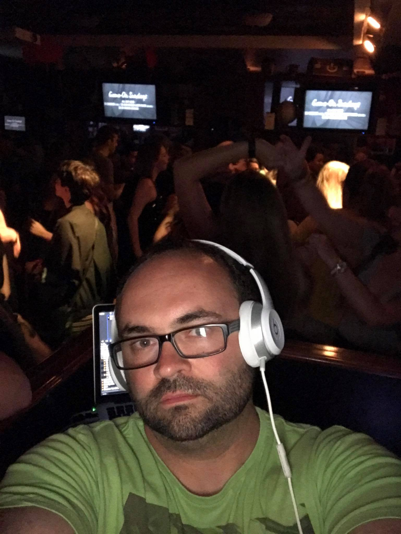 Bar Pub  Nightclubs