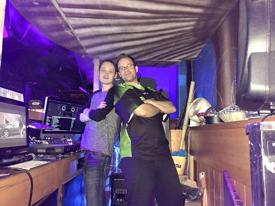 Bar Pub  Nightclubs
