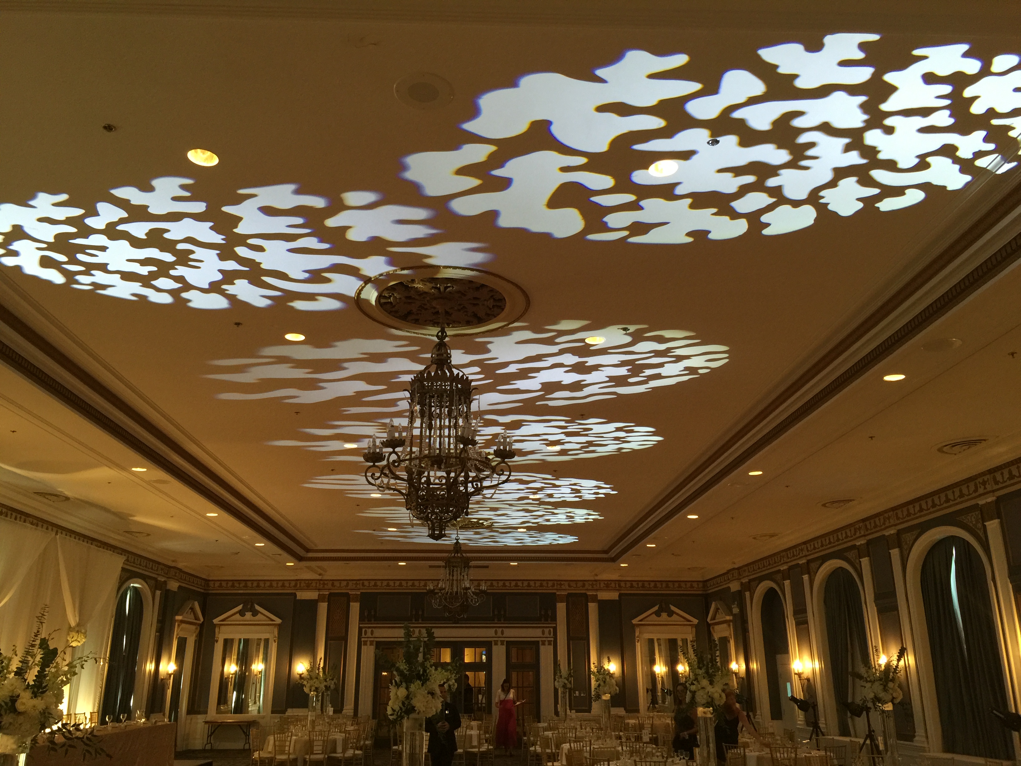 saskatoonyxedecormonogramgobolightingrentals