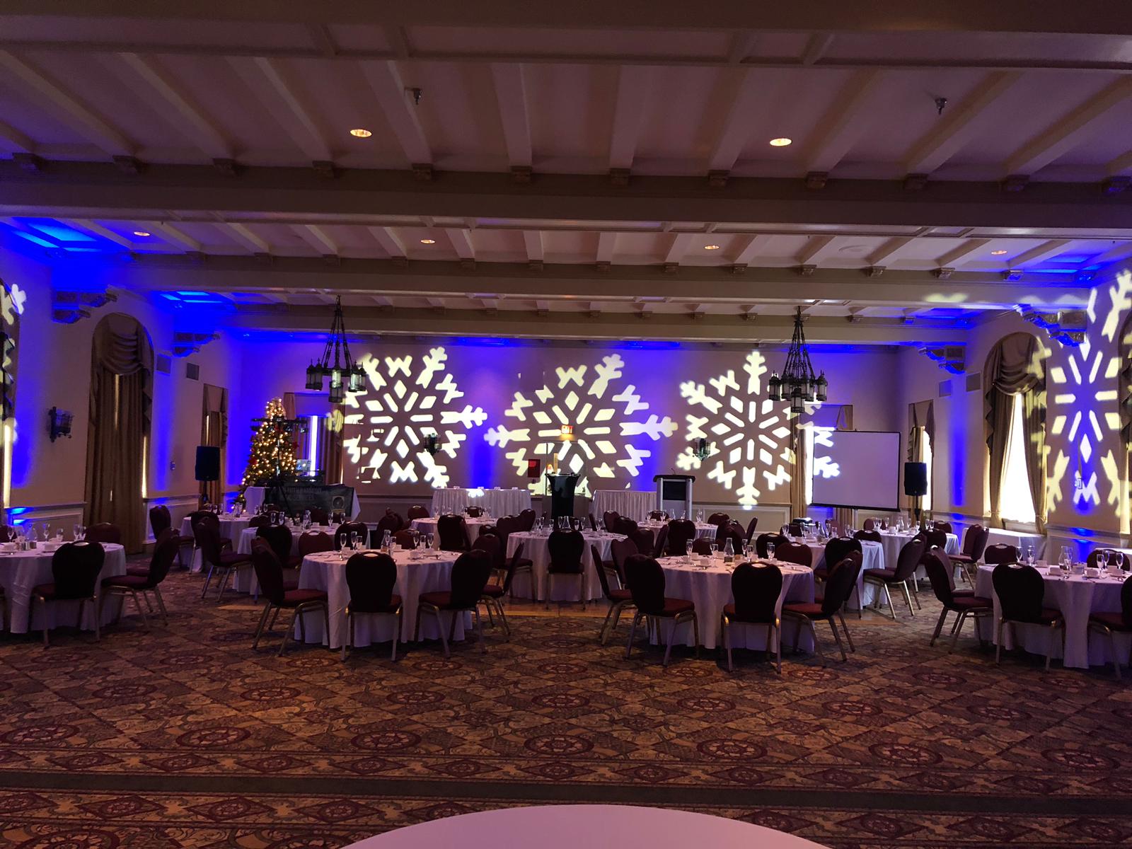 saskatoonyxedecormonogramgobolightingrentals