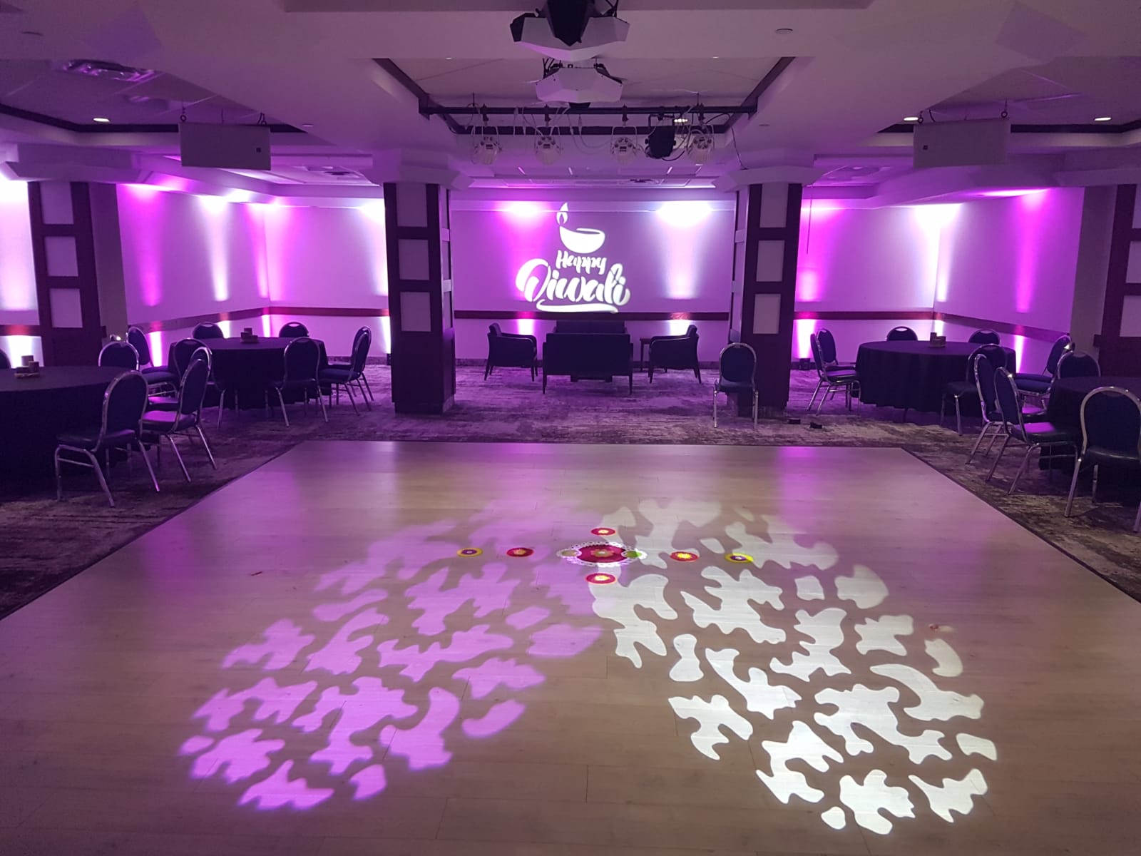 saskatoonyxedecormonogramgobolightingrentals