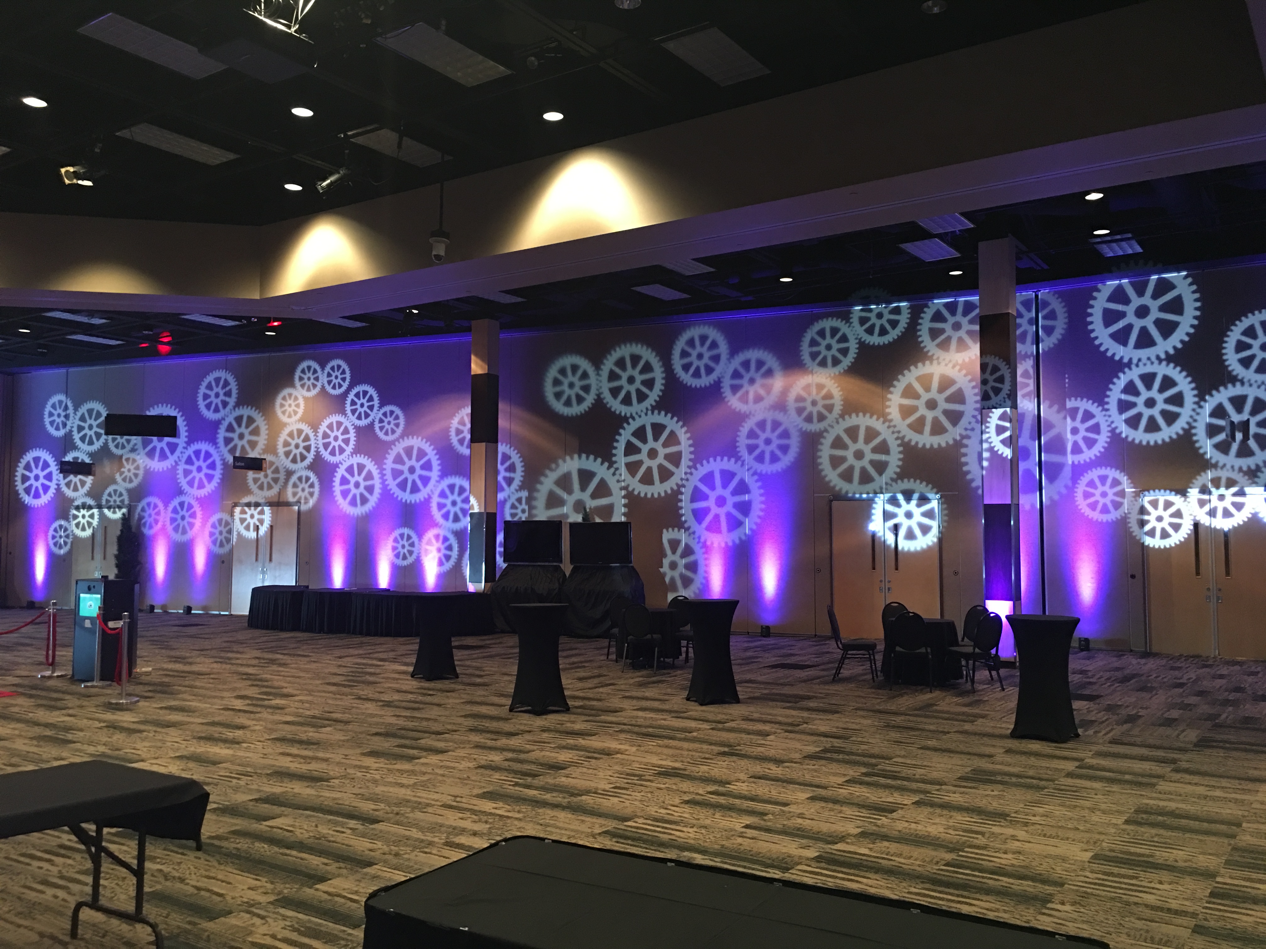 saskatoonyxedecormonogramgobolightingrentals