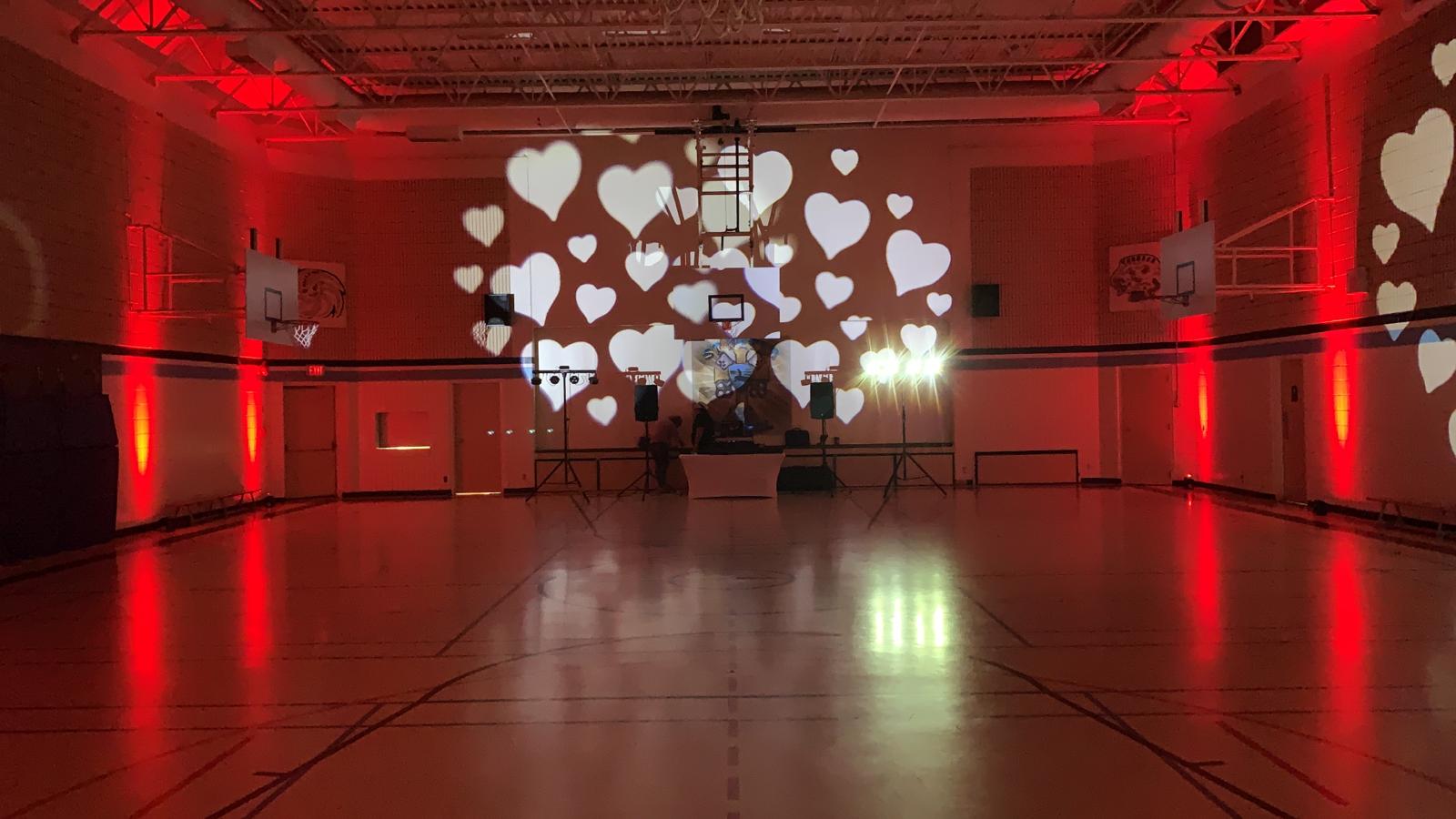 saskatoonyxedecormonogramgobolightingrentals
