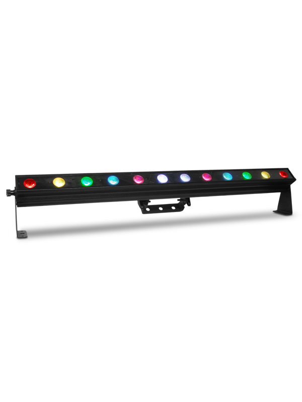 Lighting Fixtures