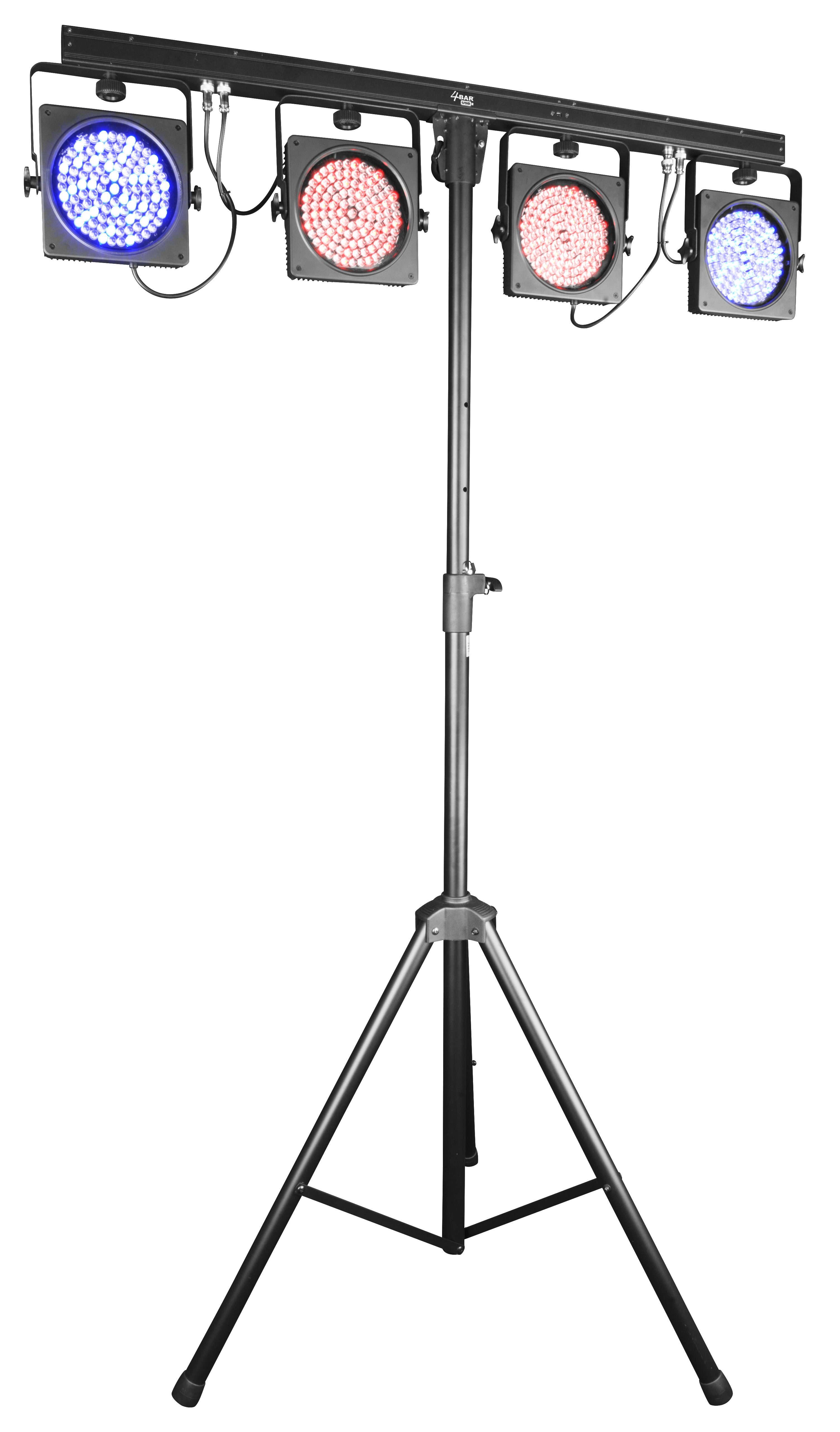Lighting Fixtures