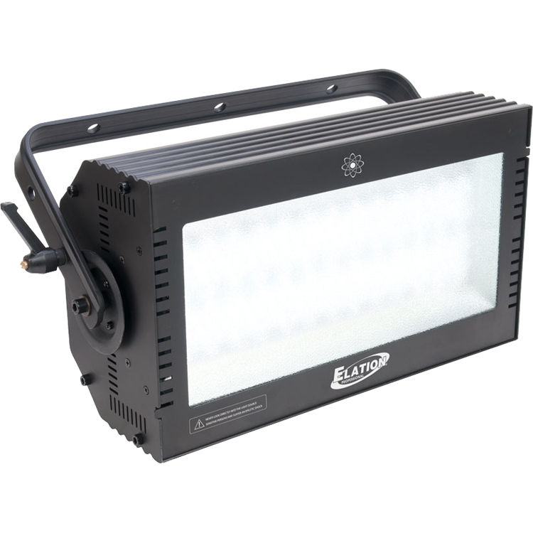 Lighting Fixtures