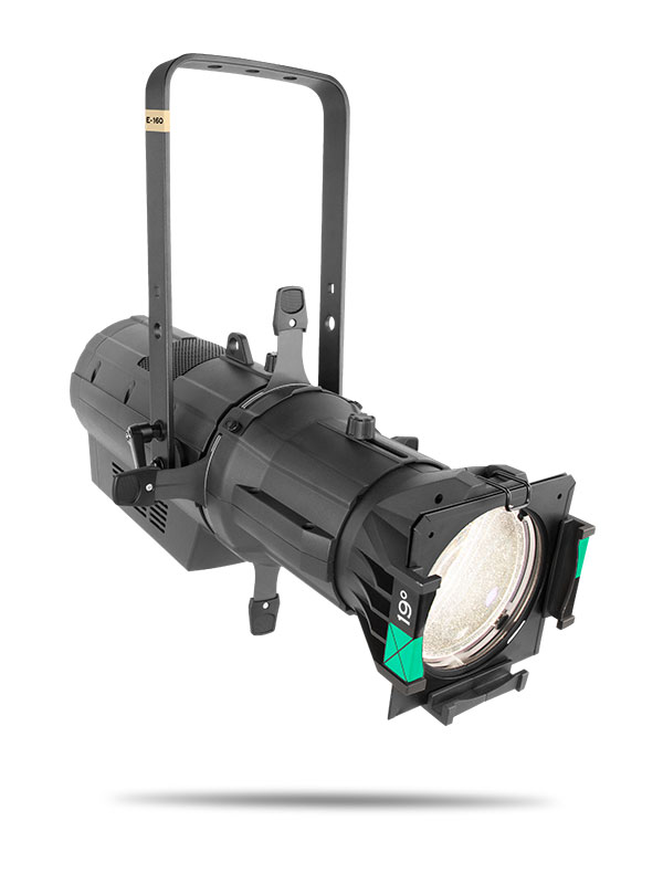 Lighting Fixtures