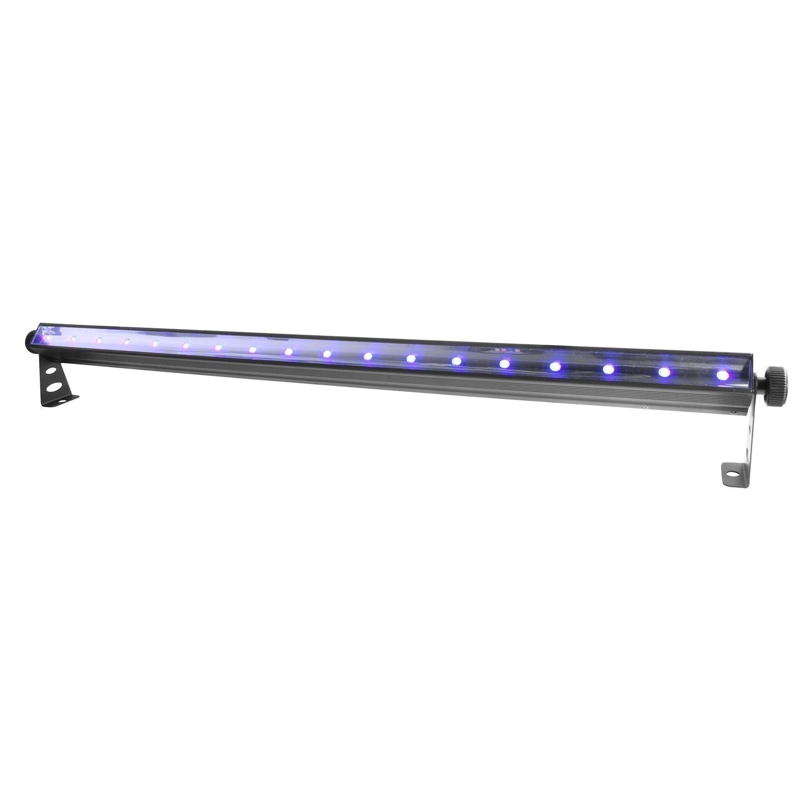 Lighting Fixtures