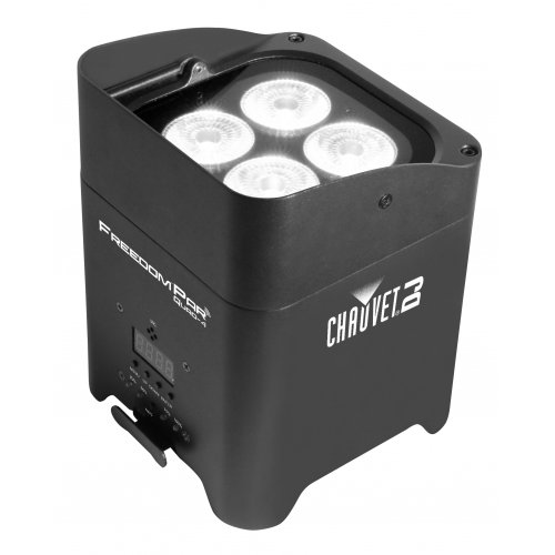 Lighting Fixtures