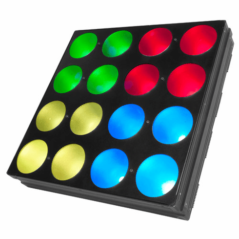 Lighting Fixtures