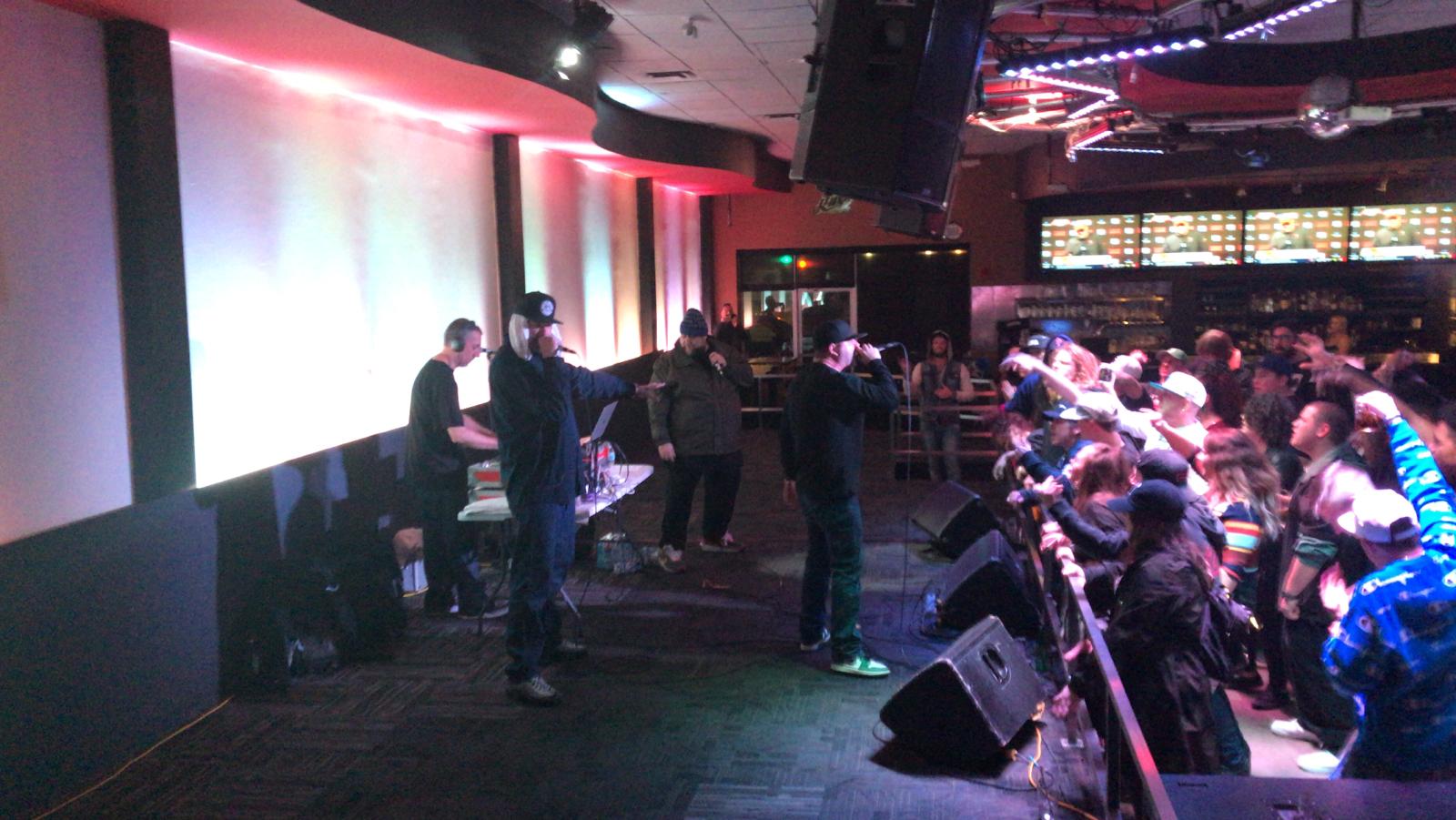 saskatoonyxelivesoundproductionaudiotechniciansaskatoonlivemusicbacklinerentals