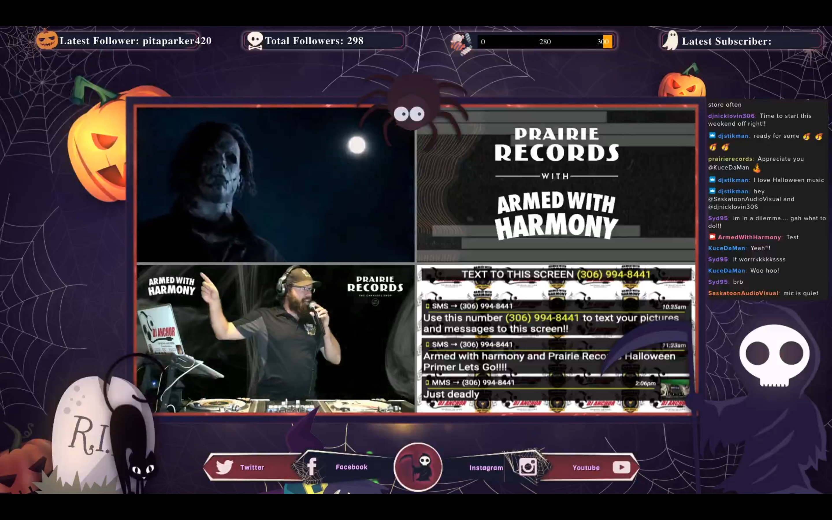 Live Streaming Events  Stream Rentals