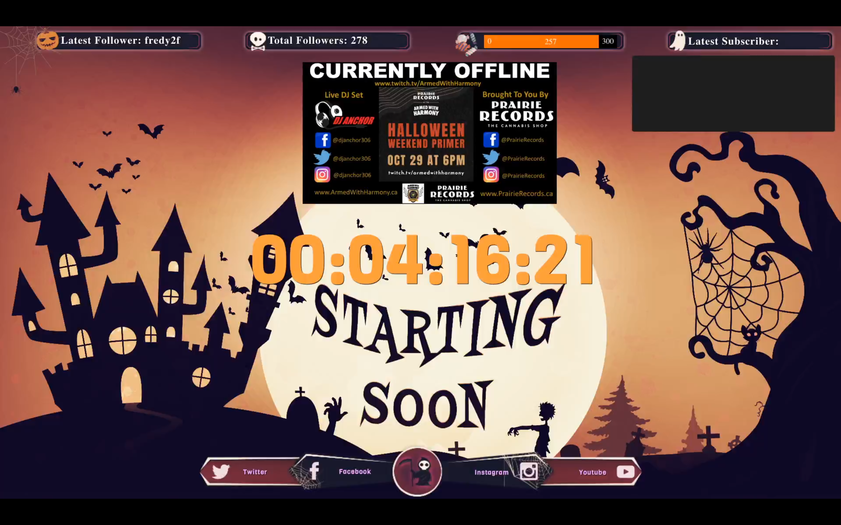 Live Streaming Events  Stream Rentals