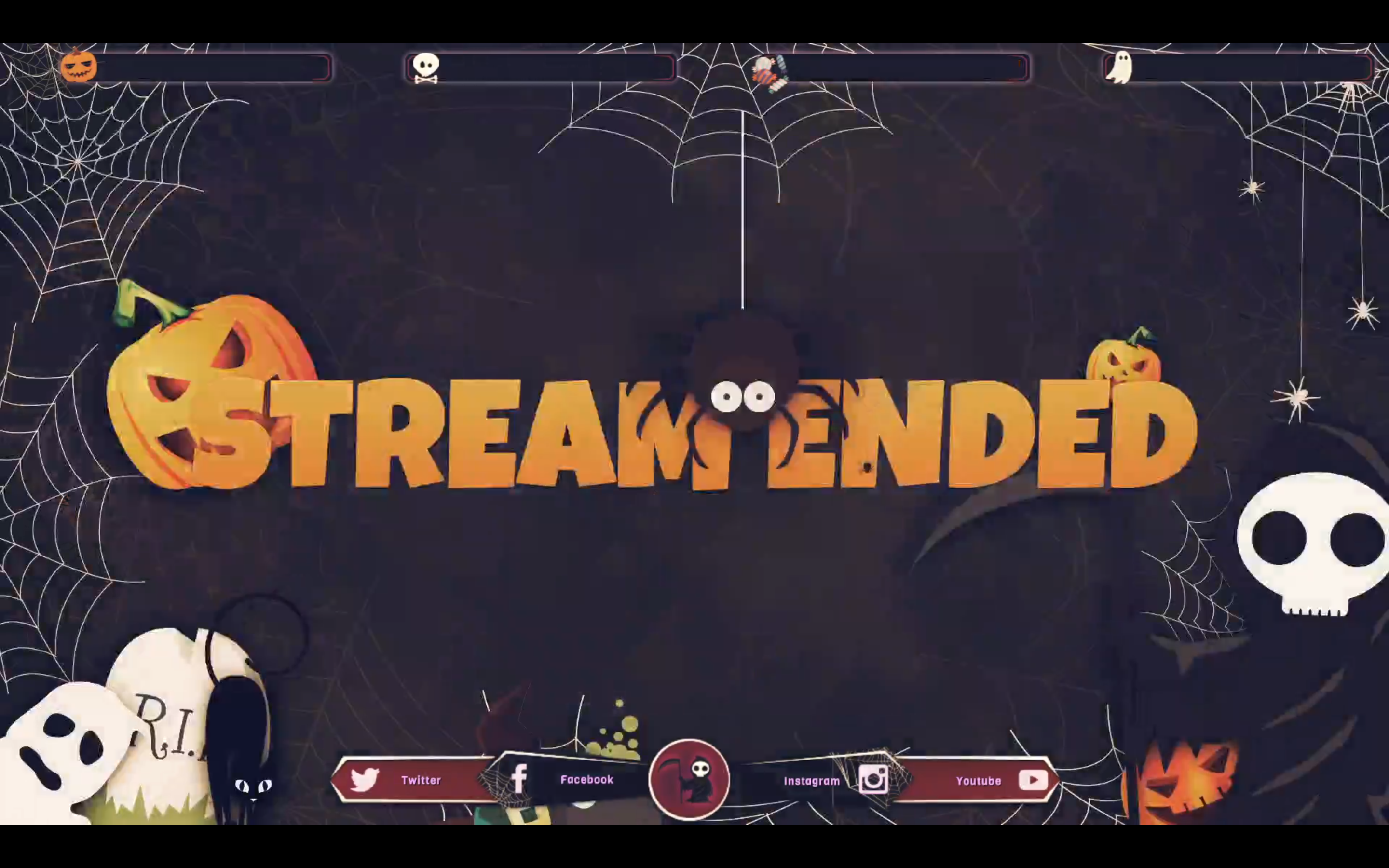 Live Streaming Events  Stream Rentals