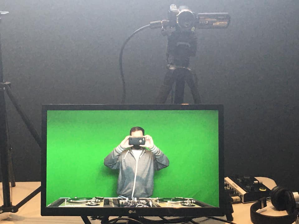 Live Stream Rentals