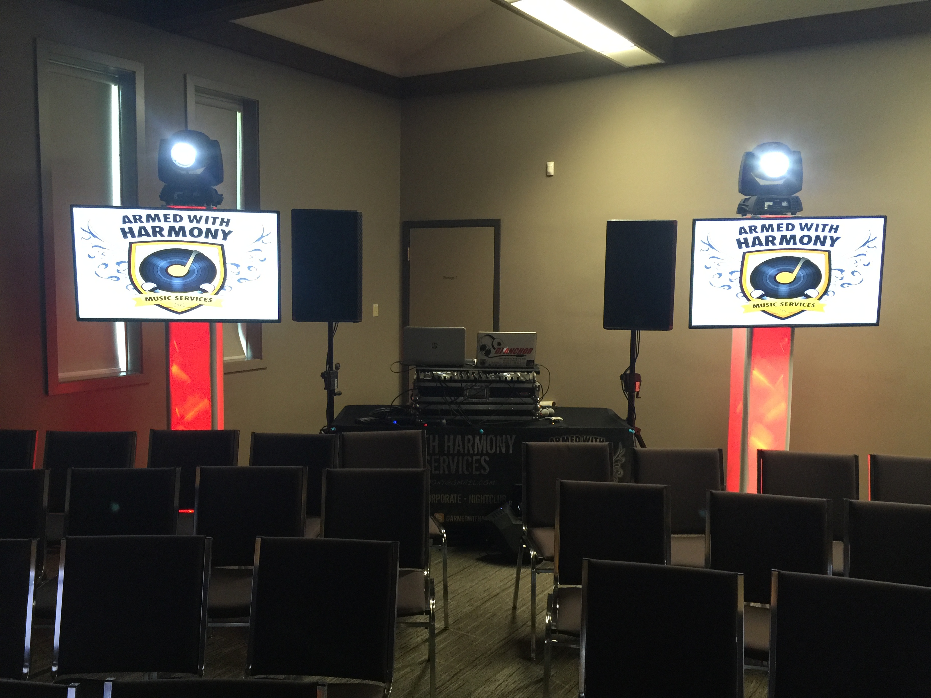 Saskatoon YXE Projector  Flat Screen TV Television Rentals
