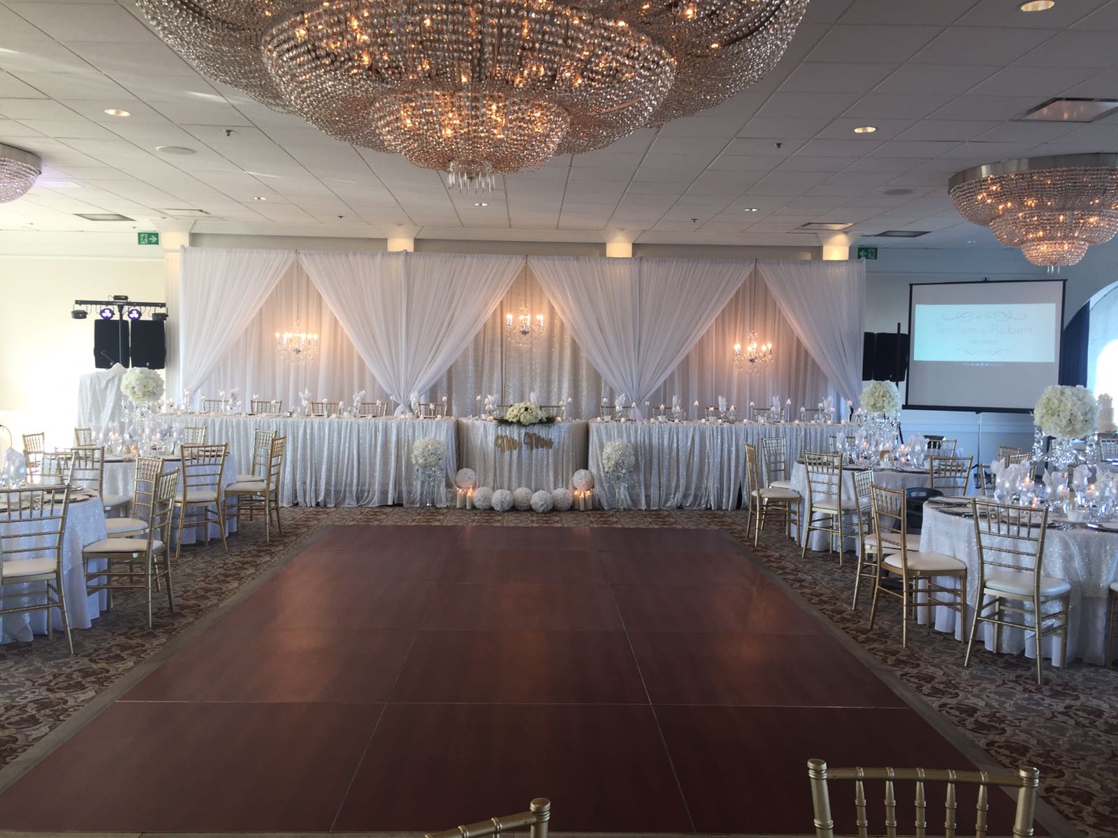 Saskatoon YXE Projector  Flat Screen TV Television Rentals