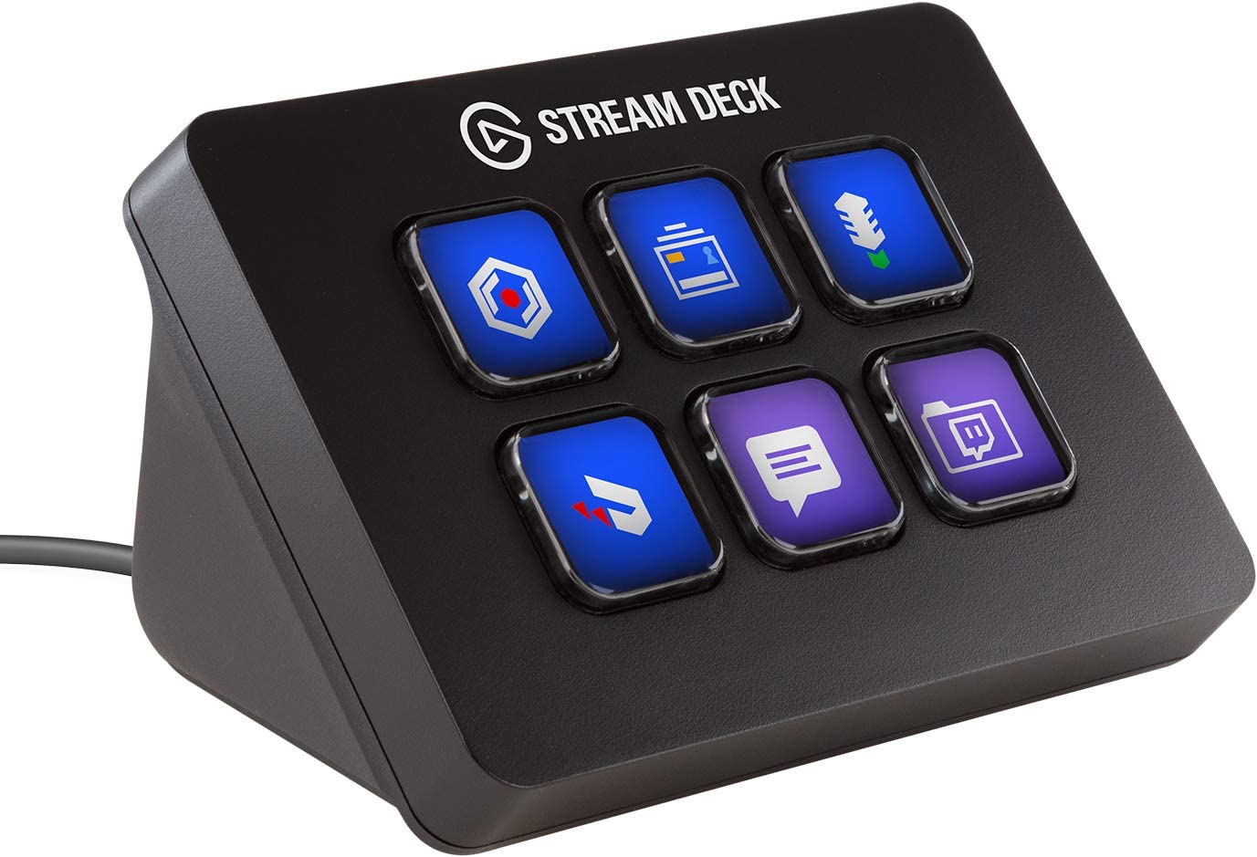Mixers Switchers  Scalers