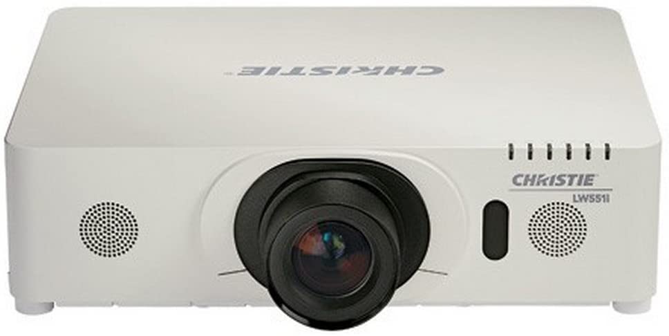 Projectors