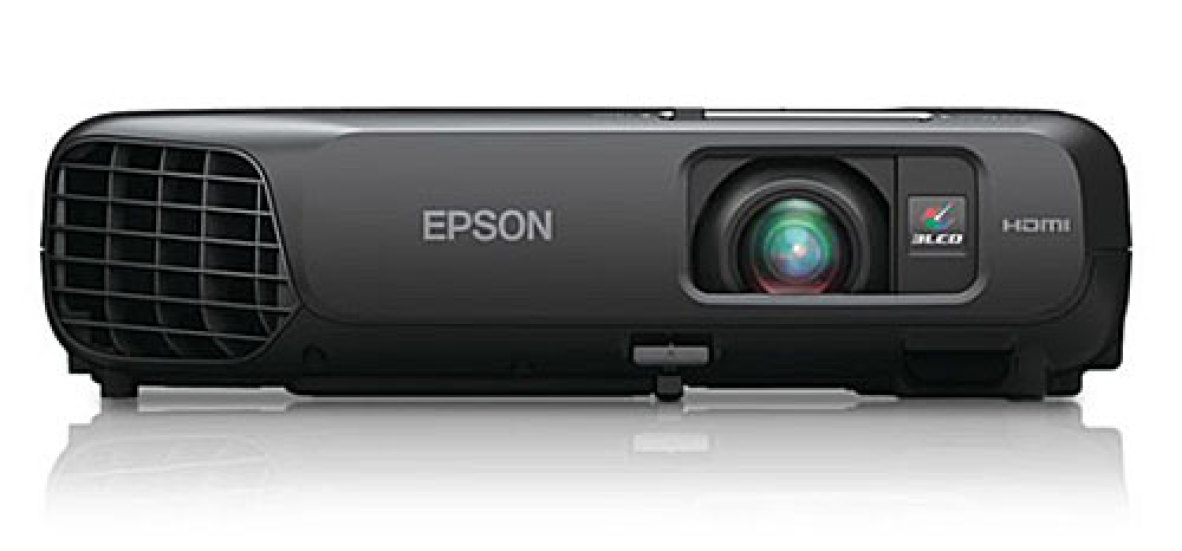 Projectors