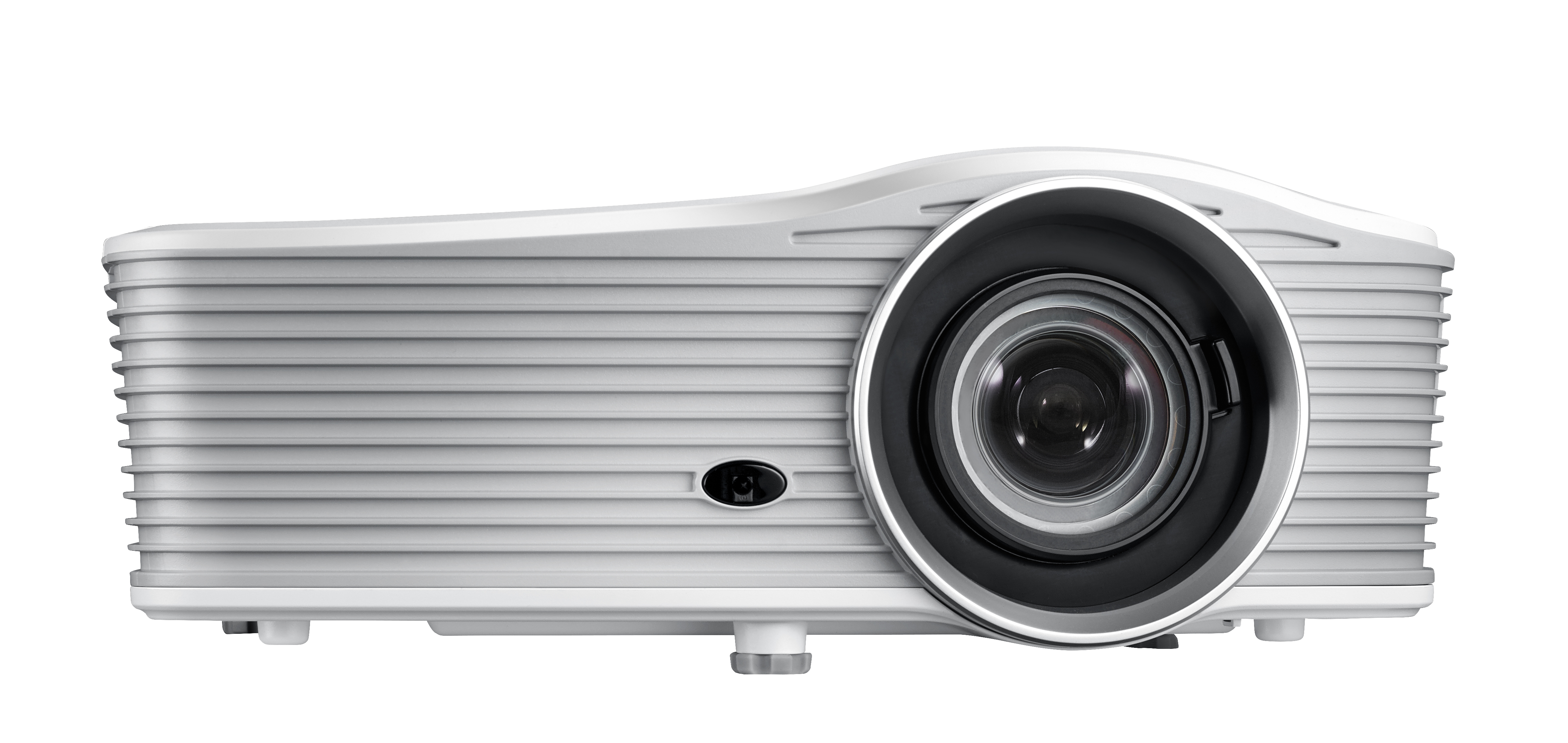 Projectors
