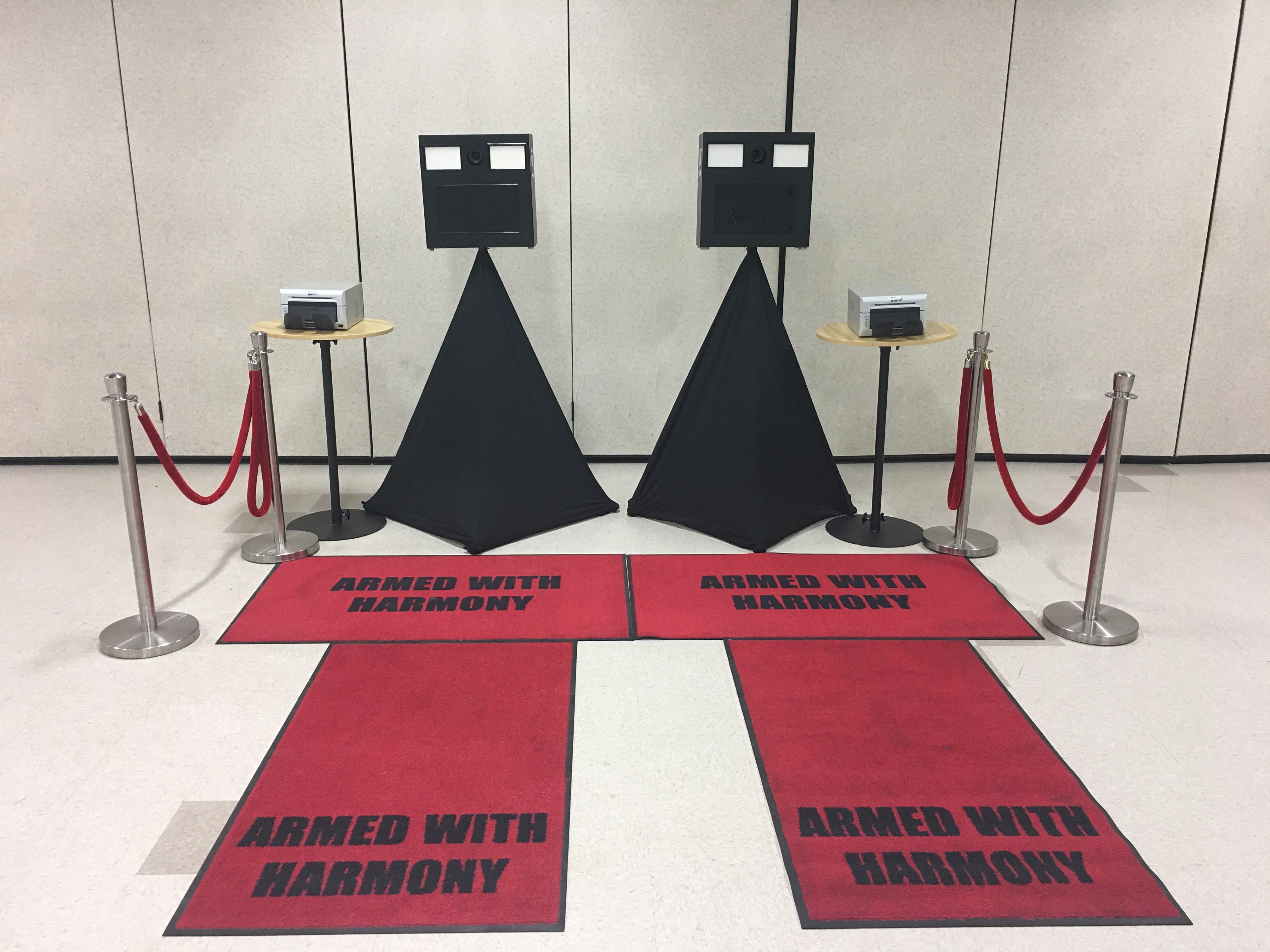 Saskatoon YXE Wedding Photo Booth Rentals  Special Event Photo Booth Rentals