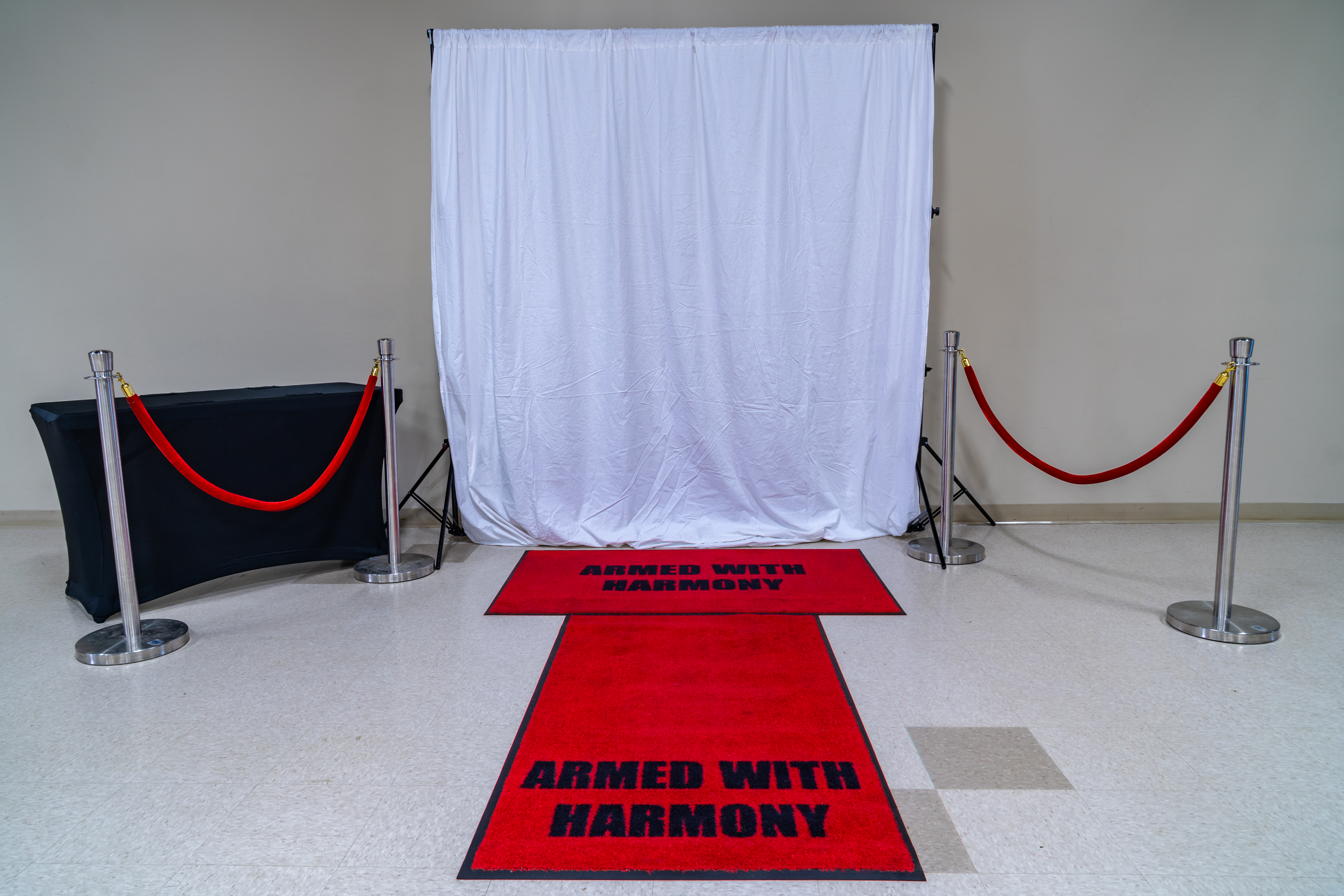 Saskatoon YXE Wedding Photo Booth Rentals  Special Event Photo Booth Rentals