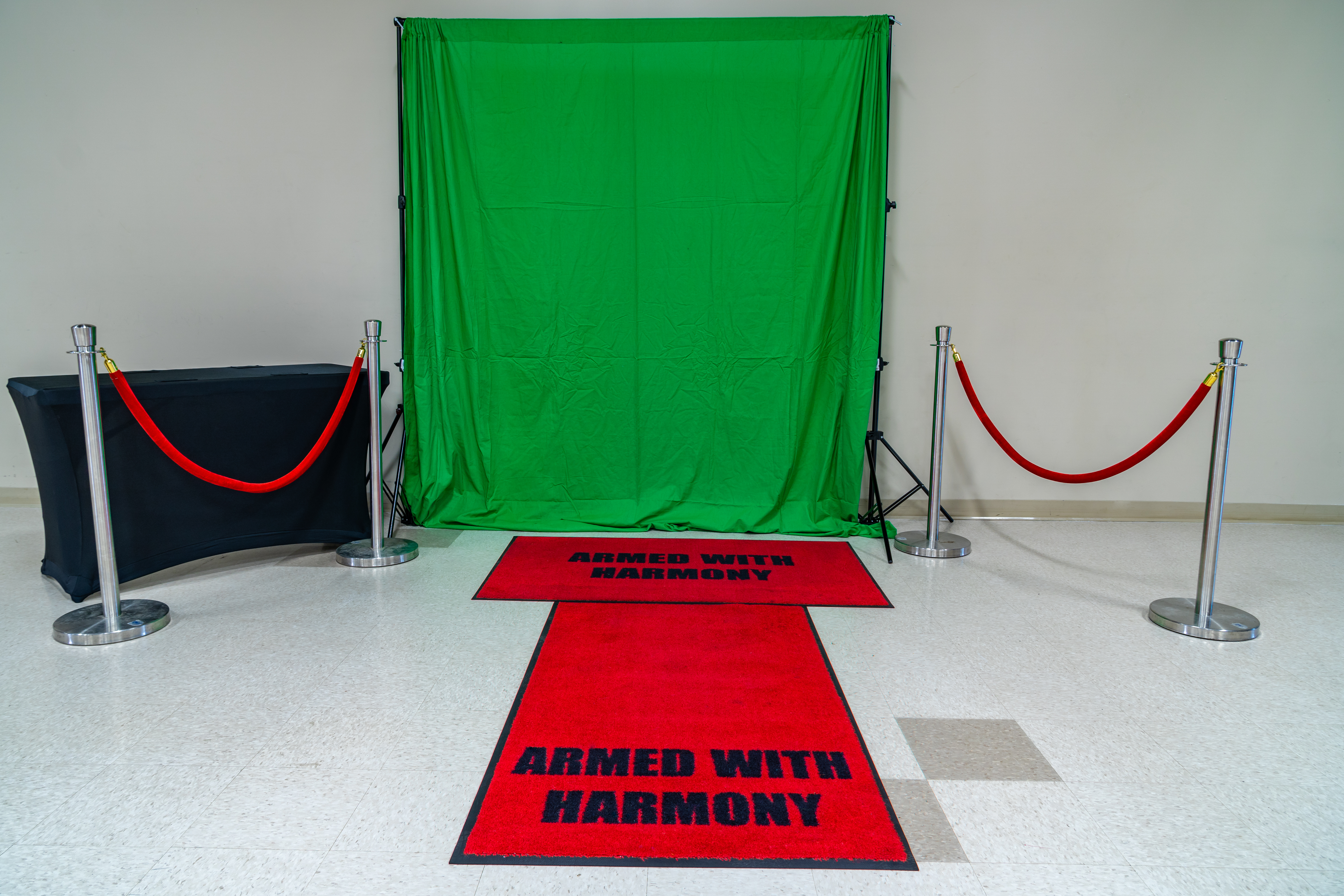 Saskatoon YXE Wedding Photo Booth Rentals  Special Event Photo Booth Rentals