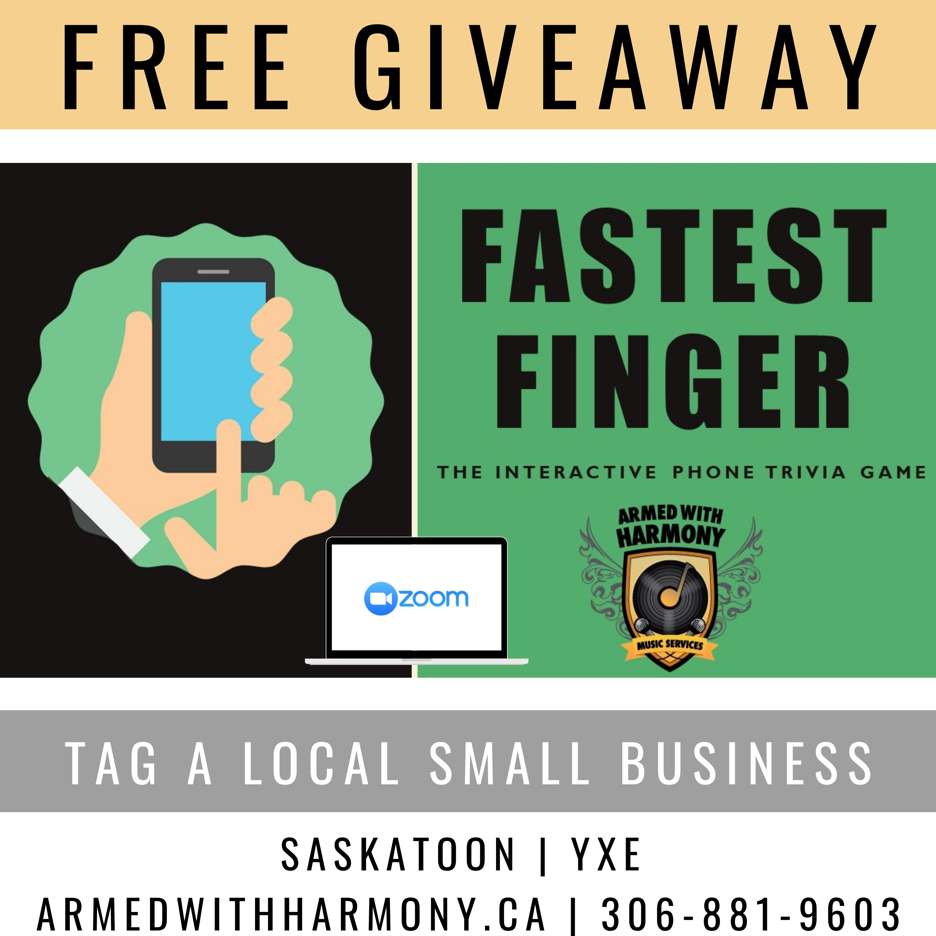 Contest