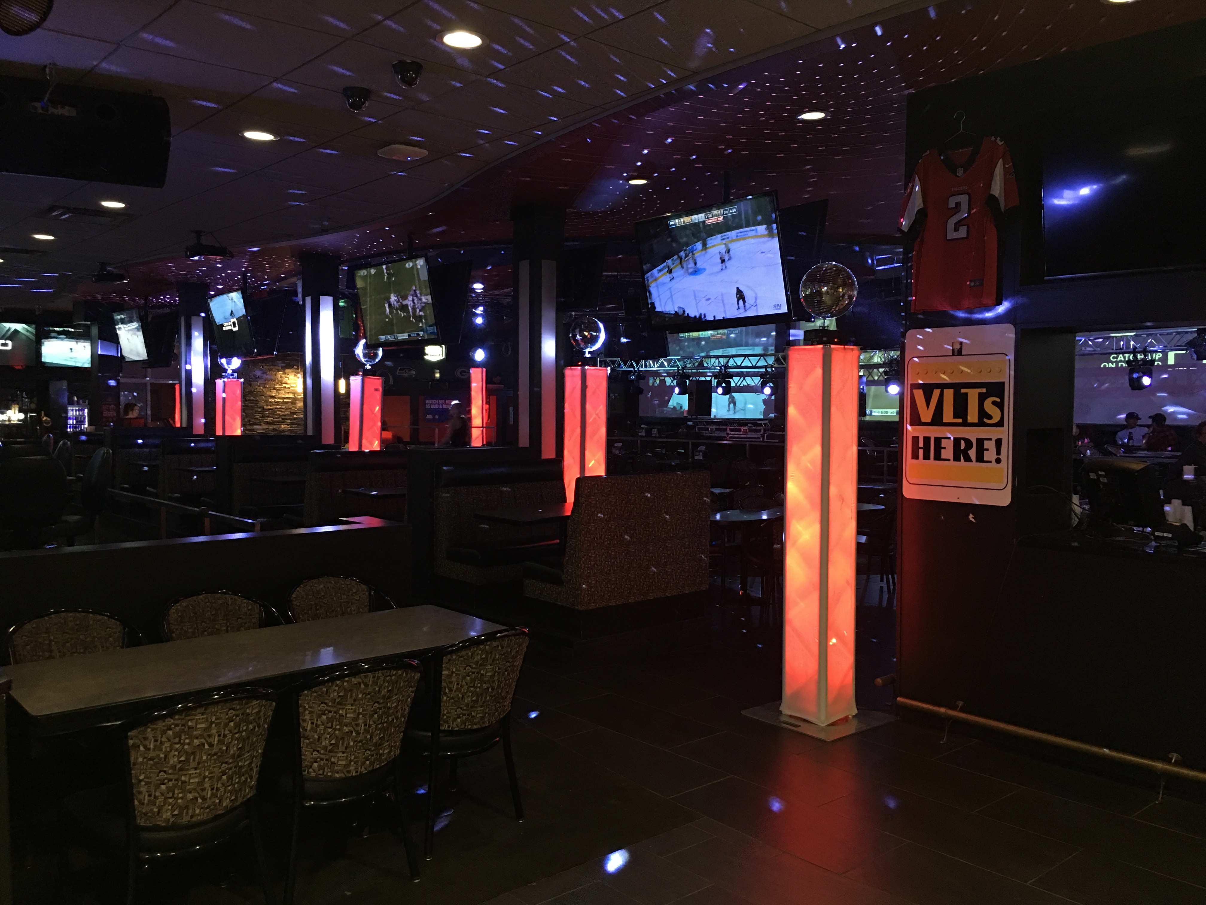 Disco Ball