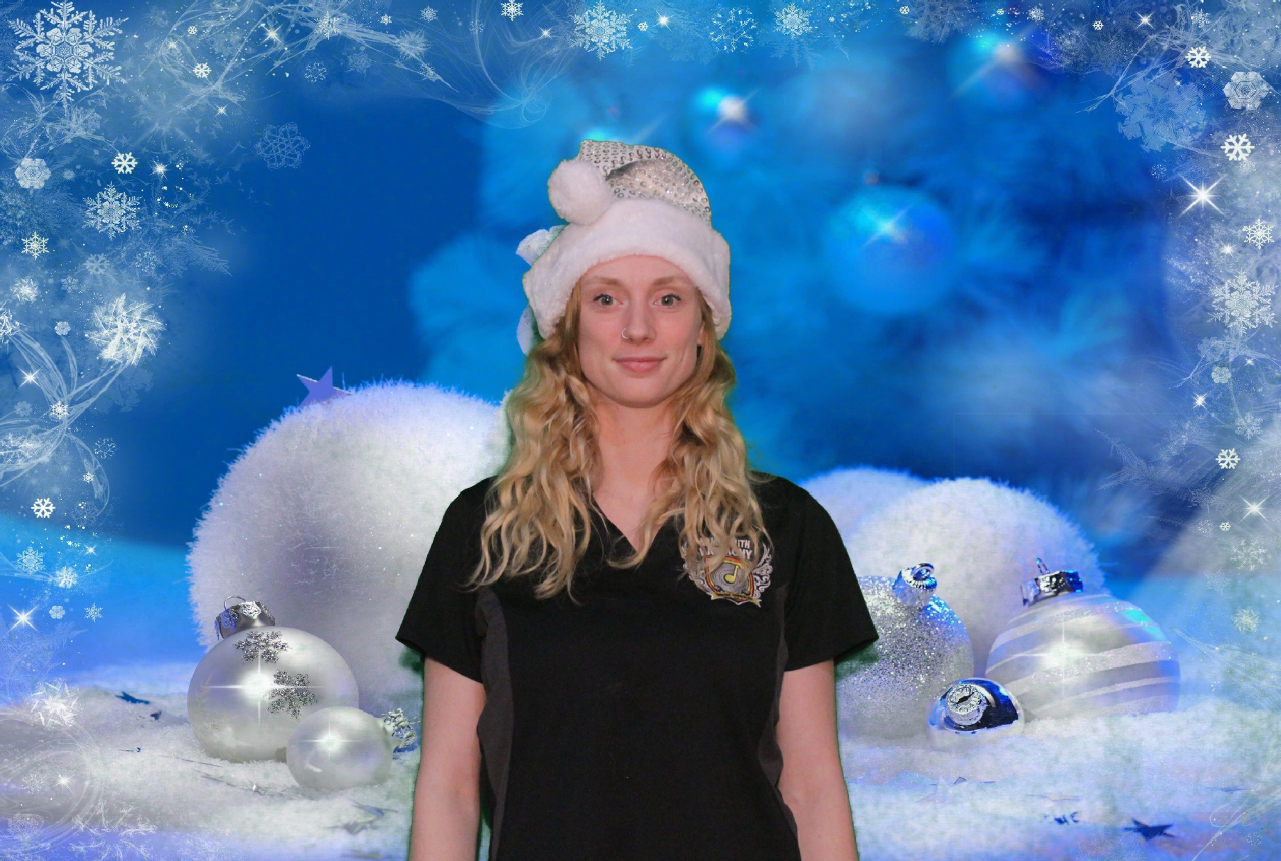 Saskatoon YXE Green Screen Photo Booth Rentals Green Screen Photo Booth