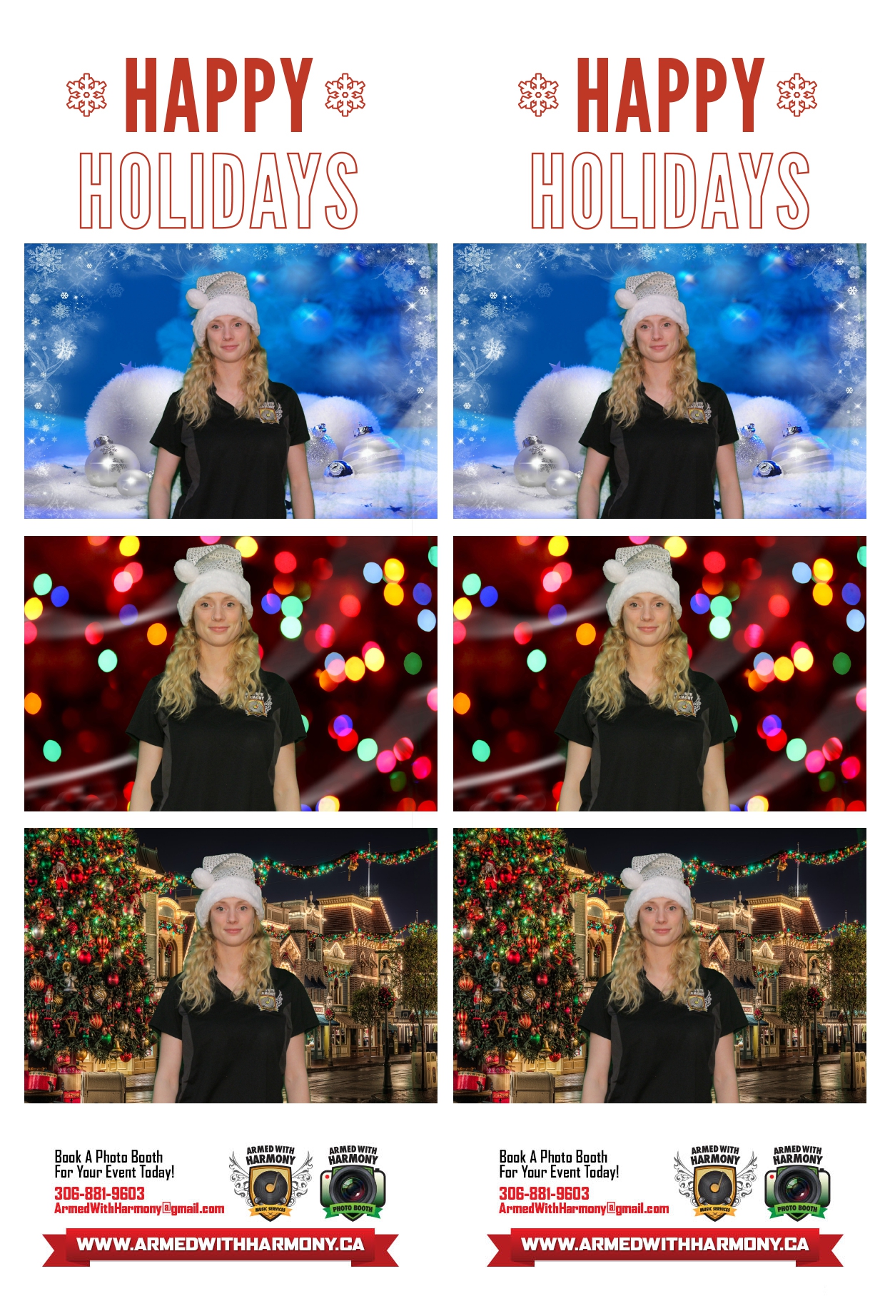 Saskatoon YXE Green Screen Photo Booth Rentals Green Screen Photo Booth