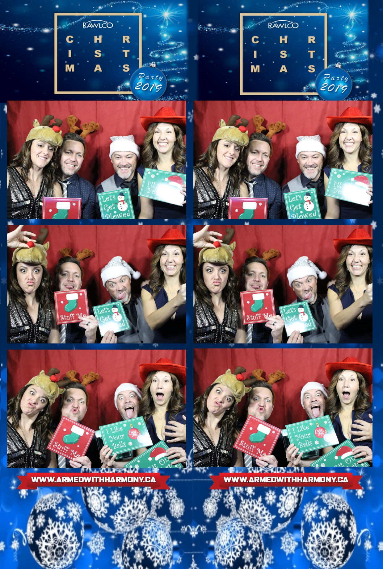 Saskatoon YXE Open Air Photo Booth Rentals Open Air Photo Booth 