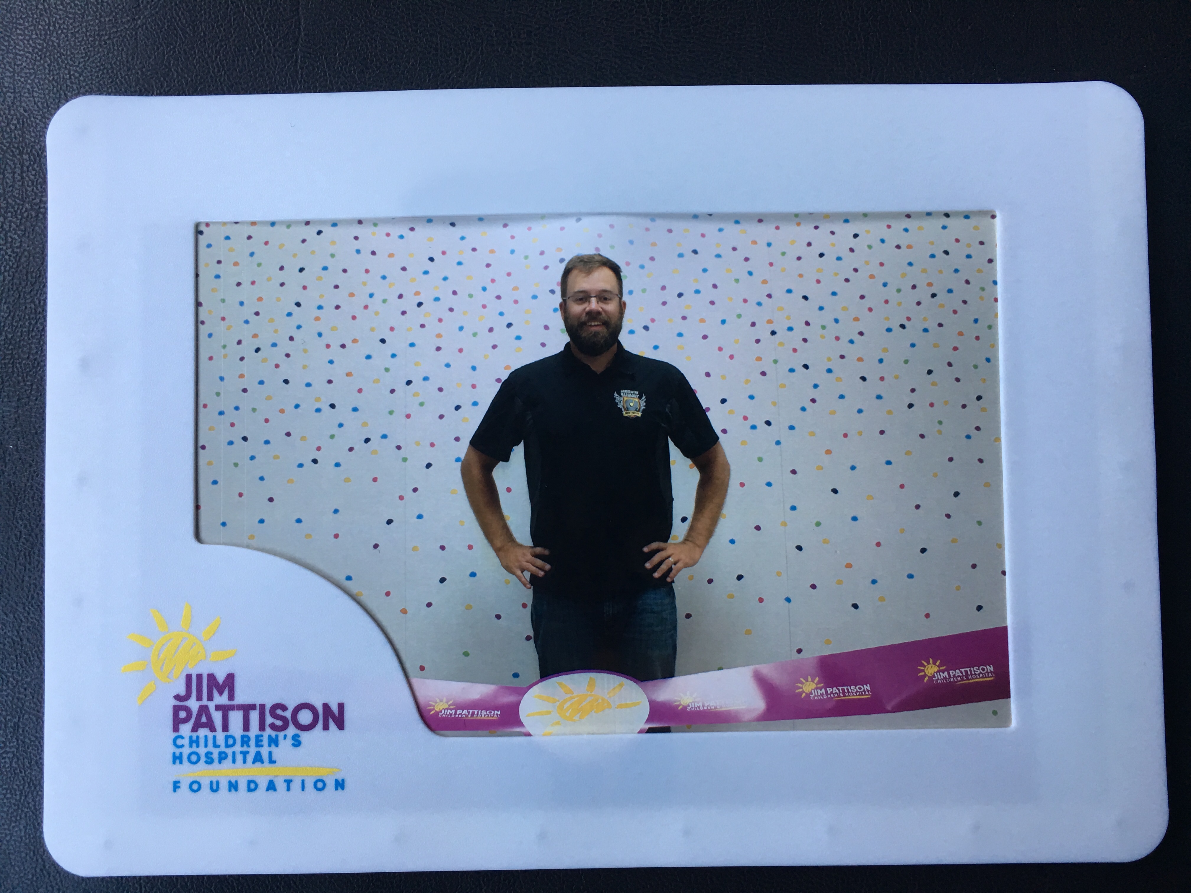 Saskatoon YXE Open Air Photo Booth Rentals Open Air Photo Booth 