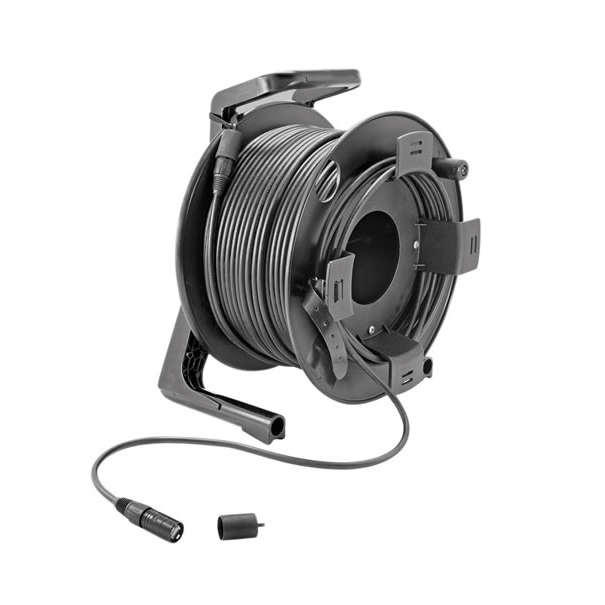 Sound Accessories