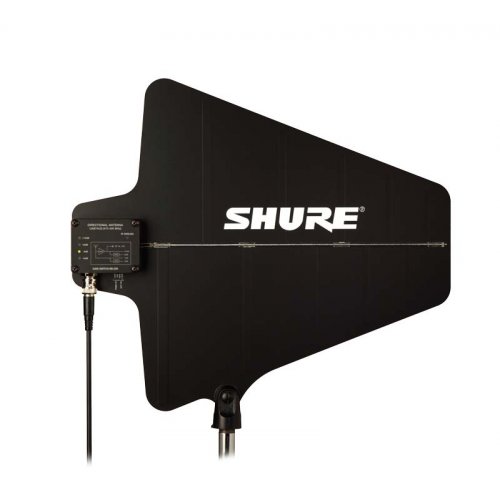 Sound Accessories